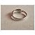 Anello Tiffany & Co. Infinity Argento 925 - vista 3