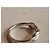 Anello Tiffany & Co. Infinity Argento 925 - vista 6