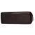 Borsa Louis Vuitton Monogram Vernis Wilshire PM Bordò - vista 7