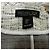 Rachel Zoe Jaqueta de Tweed com Franjas Branco Azul Bege Castanho claro - vista 6