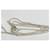 Tiffany & Co. Collana Heart Bow in oro 18 ct e argento sterling Silver hardware Gold hardware  - vista 6
