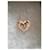 Tiffany & Co. Collana Heart Bow in oro 18 ct e argento sterling Silver hardware Gold hardware  - vista 7