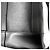 Zaino Louis Vuitton Epi Leather Randonnee PM Nero - vista 10