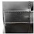 Zaino Louis Vuitton Epi Leather Randonnee PM Nero - vista 11