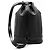 Zaino Louis Vuitton Epi Leather Randonnee PM Nero - vista 3