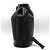 Zaino Louis Vuitton Epi Leather Randonnee PM Nero - vista 5