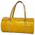 Borsa Louis Vuitton Vernis Bedford Beige