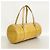 Borsa Louis Vuitton Vernis Bedford Beige - vista 2