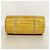 Borsa Louis Vuitton Vernis Bedford Beige - vista 3