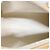 Borsa Louis Vuitton Vernis Bedford Beige - vista 4