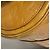 Borsa Louis Vuitton Vernis Bedford Beige - vista 6