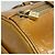 Borsa Louis Vuitton Vernis Bedford Beige - vista 7