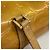 Borsa Louis Vuitton Vernis Bedford Beige - vista 8