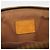 Borsa Louis Vuitton Monogram Tivoli PM Marrone - vista 5