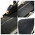 Borsa Louis Vuitton Epi City Steamer MM Nero - vista 10