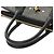 Borsa Louis Vuitton Epi City Steamer MM Nero - vista 4
