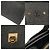 Borsa Louis Vuitton Epi City Steamer MM Nero - vista 9
