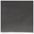 Borsa Louis Vuitton Epi Monceau M52122 Noir Nero - vista 10