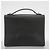 Borsa Louis Vuitton Epi Monceau M52122 Noir Nero - vista 13