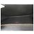 Borsa Louis Vuitton Epi Monceau M52122 Noir Nero - vista 4