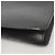 Borsa Louis Vuitton Epi Monceau M52122 Noir Nero - vista 6