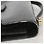 Borsa Louis Vuitton Epi Monceau M52122 Noir Nero - vista 7