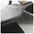 Borsa Louis Vuitton Epi Monceau M52122 Noir Nero - vista 8