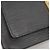 Borsa Louis Vuitton Epi Monceau M52122 Noir Nero - vista 9