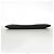 Clutch Chanel Deauville Nero - vista 3
