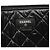 Clutch Chanel Deauville Nero - vista 5