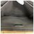 Borsa Tote Louis Vuitton Monogram Reverse Pochette Metis MM Marrone - vista 12