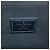 Borsa Tote Louis Vuitton Monogram Reverse Pochette Metis MM Marrone - vista 5