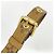 Borsa Tote Louis Vuitton Monogram Reverse Pochette Metis MM Marrone - vista 9