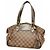 Borsa Louis Vuitton Damier Verona PM Damier ebene