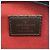 Borsa Louis Vuitton Damier Verona PM Damier ebene - vista 5