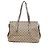 Borsa a Spalla Louis Vuitton Damier Chelsea Damier ebene