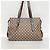 Borsa a Spalla Louis Vuitton Damier Chelsea Damier ebene - vista 10
