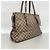Borsa a Spalla Louis Vuitton Damier Chelsea Damier ebene - vista 2