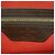 Borsa a Spalla Louis Vuitton Damier Chelsea Damier ebene - vista 5