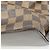 Borsa a Spalla Louis Vuitton Damier Chelsea Damier ebene - vista 6