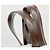 Borsa a Spalla Louis Vuitton Damier Chelsea Damier ebene - vista 7