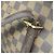 Borsa a Spalla Louis Vuitton Damier Chelsea Damier ebene - vista 8