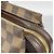Borsa a Spalla Louis Vuitton Damier Chelsea Damier ebene - vista 9