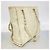Chanel Deauville Chain Tote Bag Roh - Ansicht 2