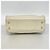 Chanel Deauville Chain Tote Bag Roh - Ansicht 3