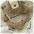 Chanel Deauville Chain Tote Bag Roh - Ansicht 4