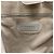 Chanel Deauville Chain Tote Bag Roh - Ansicht 5