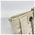 Chanel Deauville Chain Tote Bag Roh - Ansicht 6