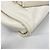 Chanel Deauville Chain Tote Bag Roh - Ansicht 7