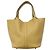 Borsa Tote Hermès Picotin Lock MM Marrone - vista 10